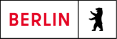 01_Berlin_logo_m_pw_rgb